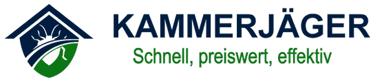 Kammerjäger Radolfzell